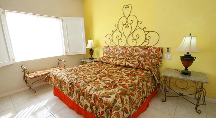Zar Culiacan Ngoại thất bức ảnh