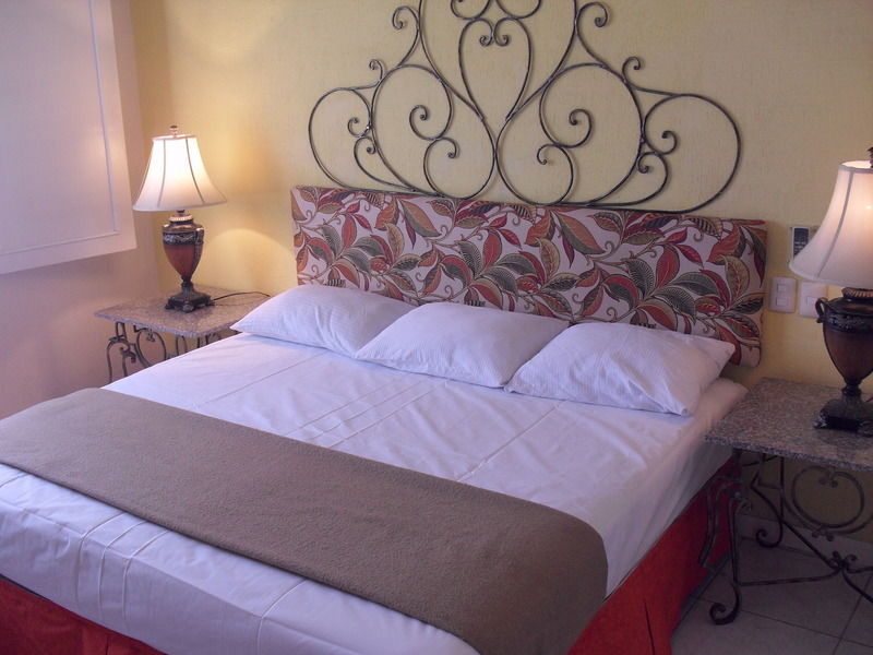 Zar Culiacan Ngoại thất bức ảnh