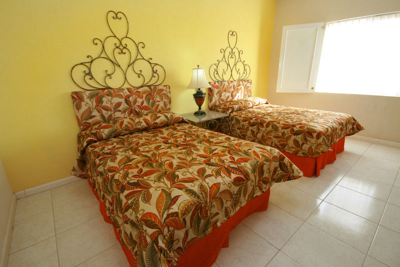 Zar Culiacan Ngoại thất bức ảnh