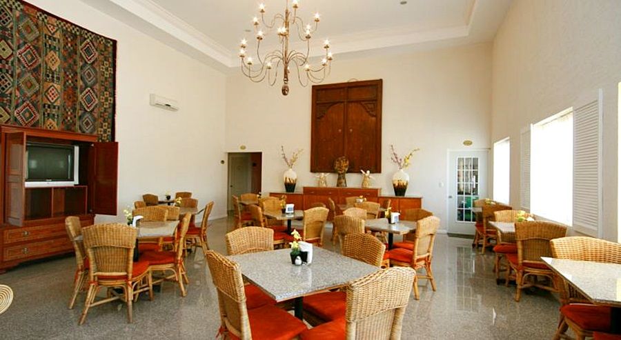 Zar Culiacan Ngoại thất bức ảnh